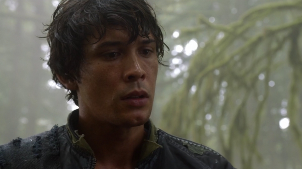 The Earth Kills Season One Episode Three-652
