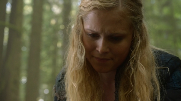 The Earth Kills Season One Episode Three-650
