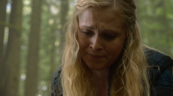 The Earth Kills Season One Episode Three-649
