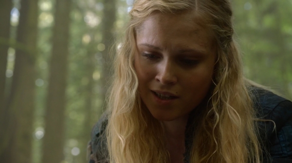 The Earth Kills Season One Episode Three-647
