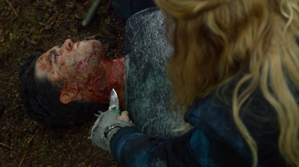 The Earth Kills Season One Episode Three-646
