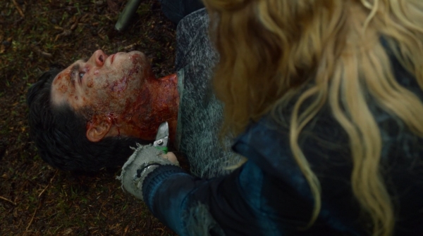The Earth Kills Season One Episode Three-645
