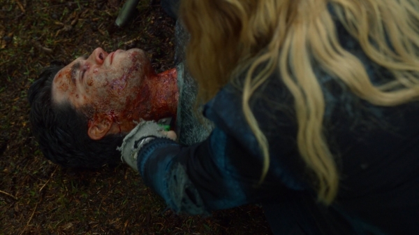 The Earth Kills Season One Episode Three-644
