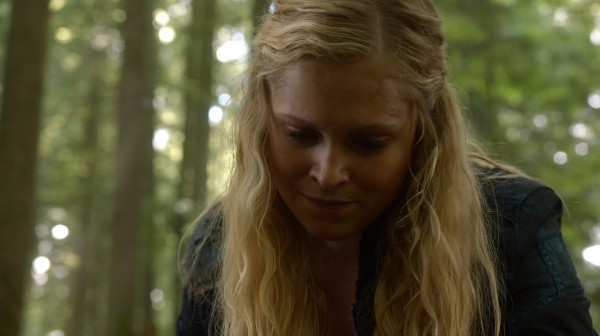 The Earth Kills Season One Episode Three-643
