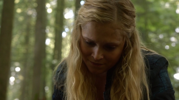 The Earth Kills Season One Episode Three-642
