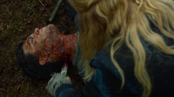 The Earth Kills Season One Episode Three-641
