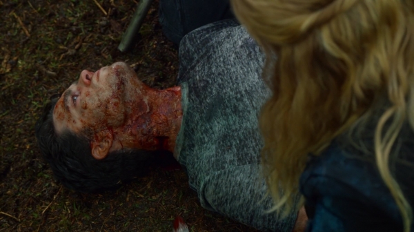 The Earth Kills Season One Episode Three-640
