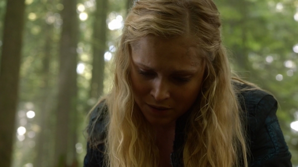 The Earth Kills Season One Episode Three-639
