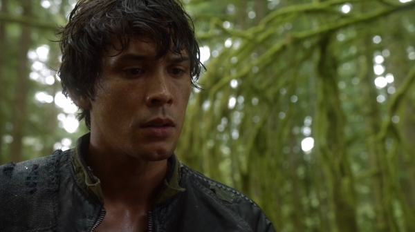 The Earth Kills Season One Episode Three-636
