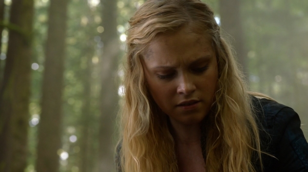 The Earth Kills Season One Episode Three-635
