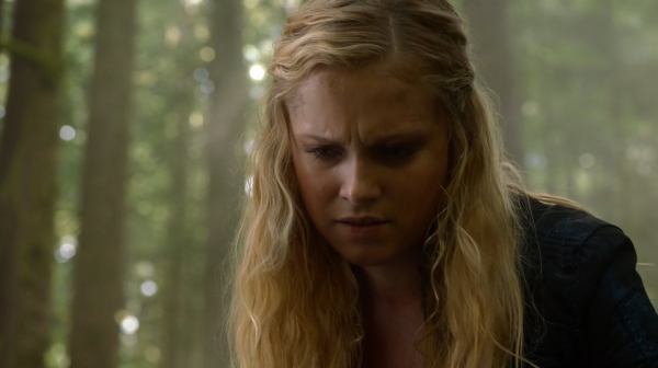 The Earth Kills Season One Episode Three-634
