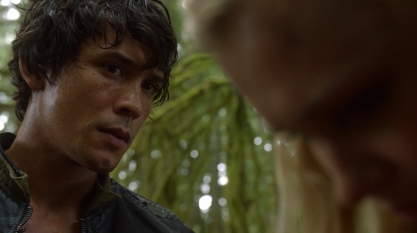 The Earth Kills Season One Episode Three-630

