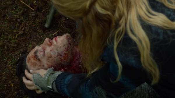 The Earth Kills Season One Episode Three-627
