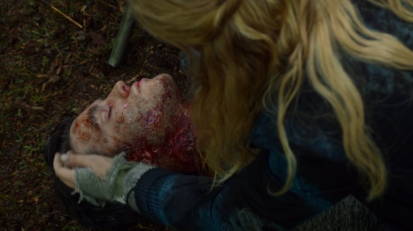 The Earth Kills Season One Episode Three-626
