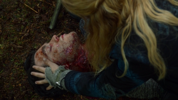 The Earth Kills Season One Episode Three-625
