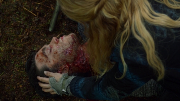 The Earth Kills Season One Episode Three-624
