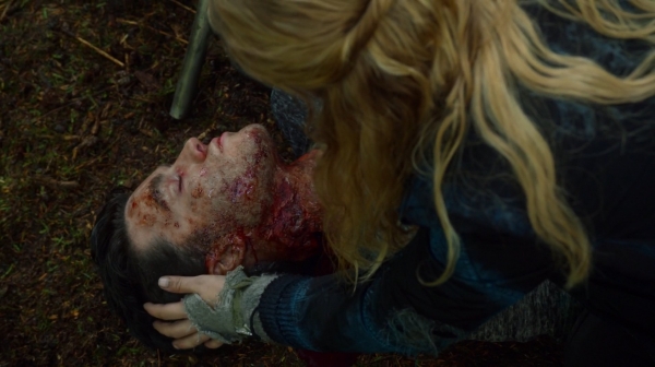The Earth Kills Season One Episode Three-623
