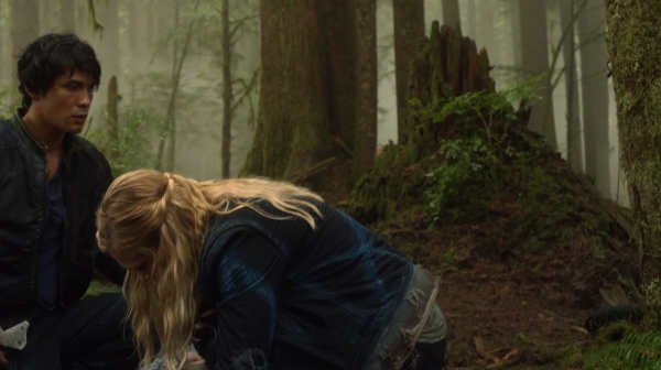 The Earth Kills Season One Episode Three-620

