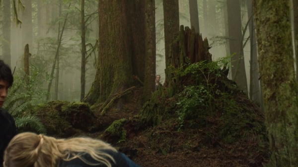 The Earth Kills Season One Episode Three-618
