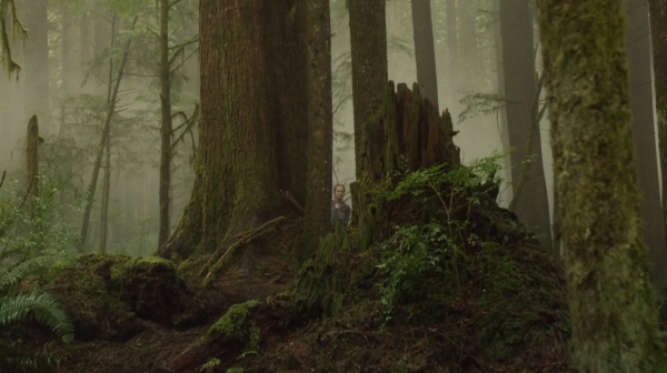 The Earth Kills Season One Episode Three-617
