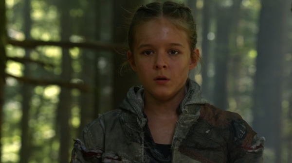 The Earth Kills Season One Episode Three-615
