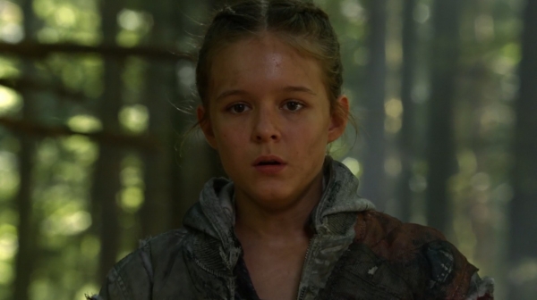 The Earth Kills Season One Episode Three-612
