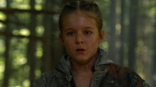 The Earth Kills Season One Episode Three-611
