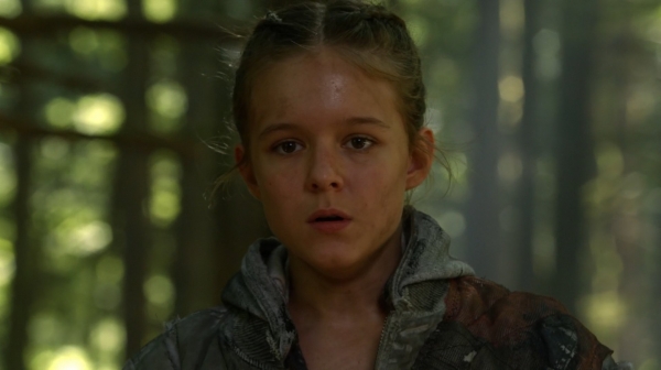 The Earth Kills Season One Episode Three-610
