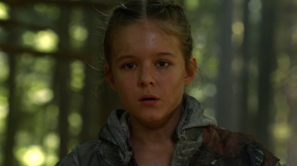 The Earth Kills Season One Episode Three-609
