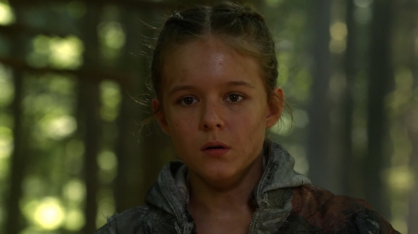 The Earth Kills Season One Episode Three-608
