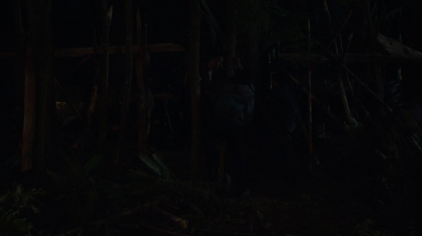 The Earth Kills Season One Episode Three-604
