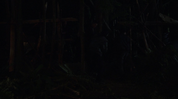 The Earth Kills Season One Episode Three-603
