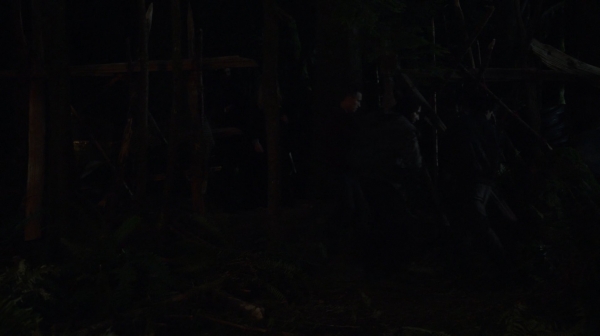 The Earth Kills Season One Episode Three-602
