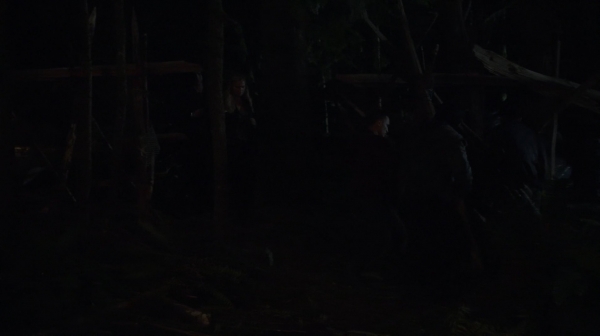 The Earth Kills Season One Episode Three-601
