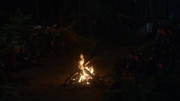 The Earth Kills Season One Episode Three-600
