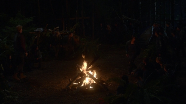 The Earth Kills Season One Episode Three-598
