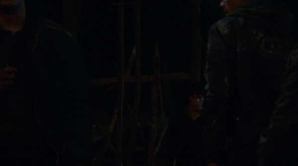 The Earth Kills Season One Episode Three-597
