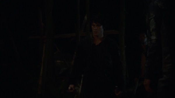 The Earth Kills Season One Episode Three-596
