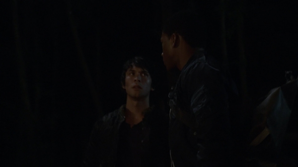 The Earth Kills Season One Episode Three-593
