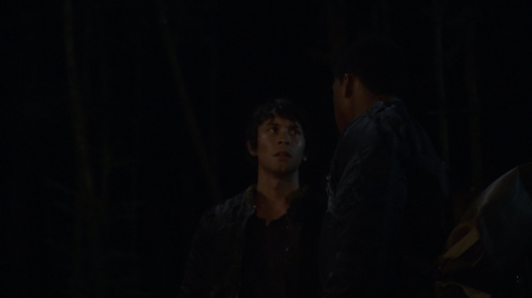 The Earth Kills Season One Episode Three-592
