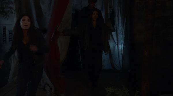 The Earth Kills Season One Episode Three-591
