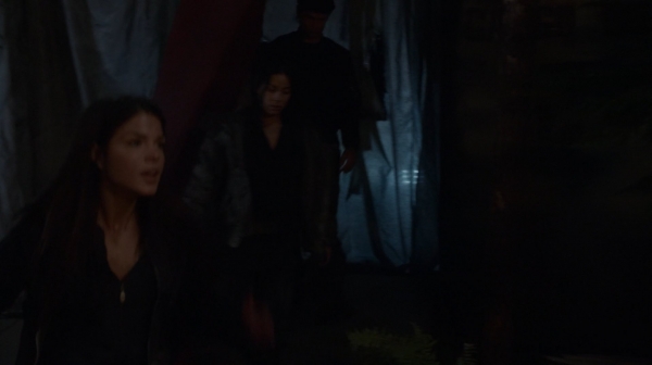 The Earth Kills Season One Episode Three-590
