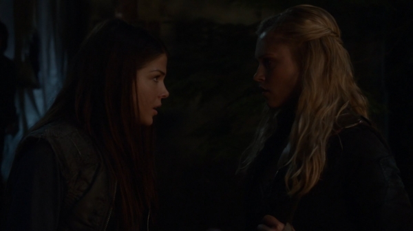 The Earth Kills Season One Episode Three-589
