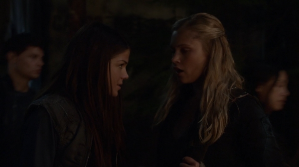 The Earth Kills Season One Episode Three-588
