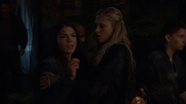 The Earth Kills Season One Episode Three-586
