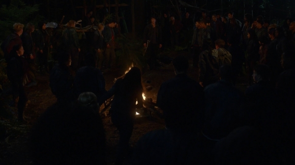 The Earth Kills Season One Episode Three-585
