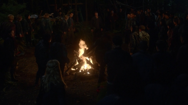 The Earth Kills Season One Episode Three-584
