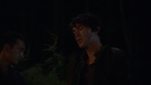 The Earth Kills Season One Episode Three-583
