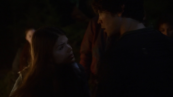 The Earth Kills Season One Episode Three-581
