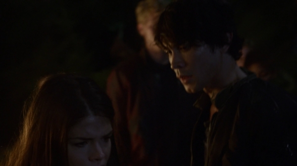 The Earth Kills Season One Episode Three-580
